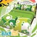 2-Designer Creative Bedding Sets03